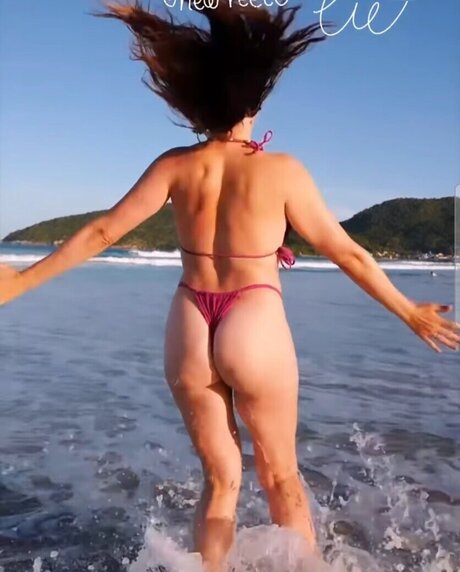 indian milf onlyfans perfect images