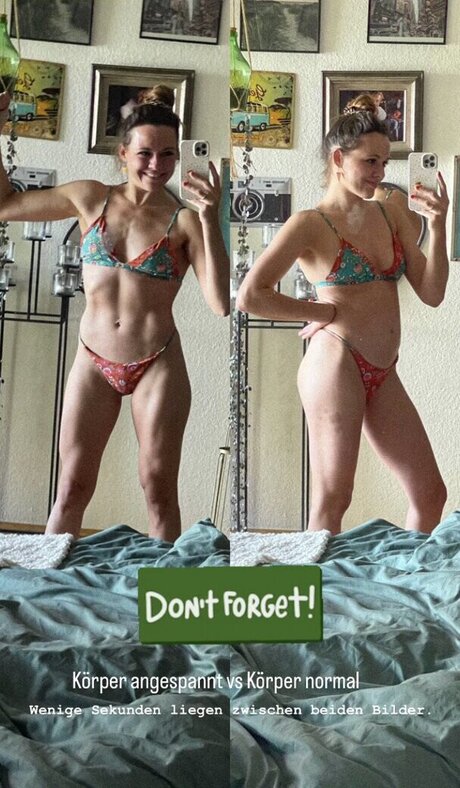 lesbian pussy onlyfans hot porn archive