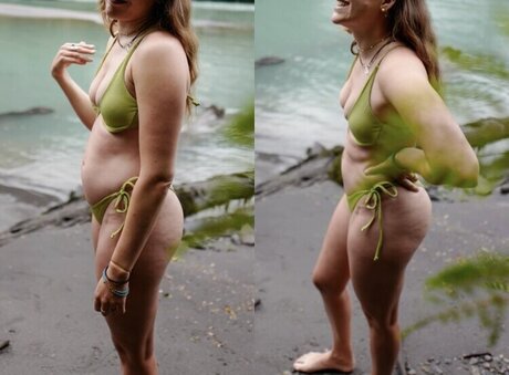 Yvonne Pferrer star pornographic archive