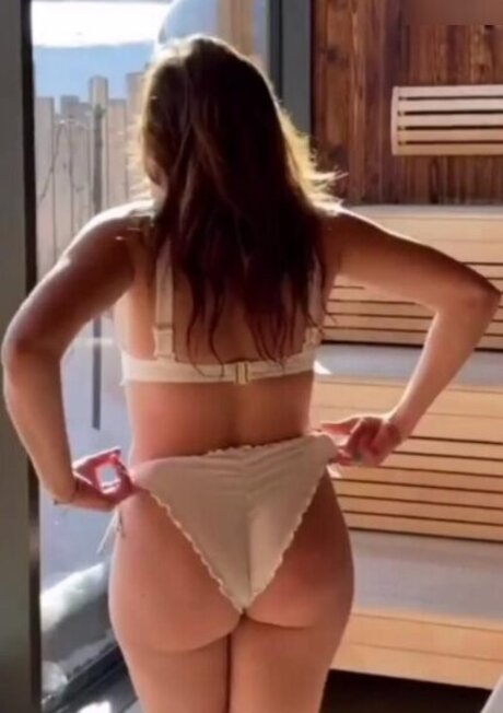 beach blowjob onlyfans free sex galleries