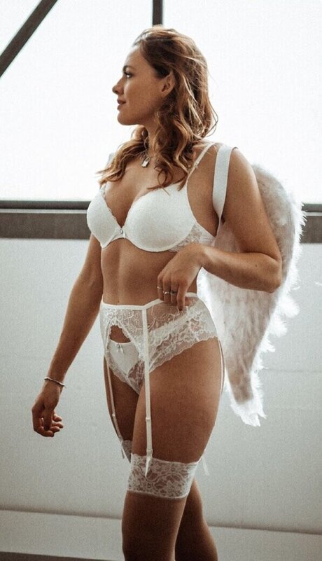 amateur college onlyfans free archive