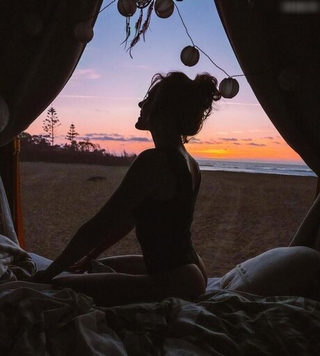 bisexual couple onlyfans beautiful naked galleries