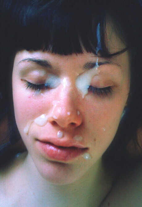 Opiette pornstar xxx archive