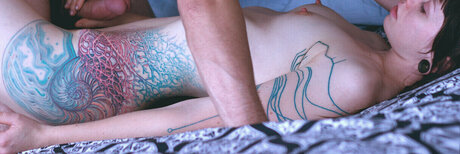 Opiette model sexy img