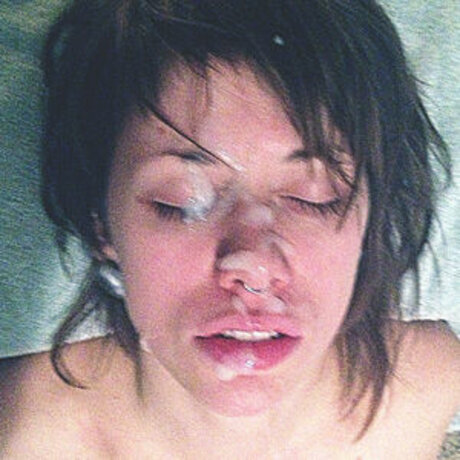 Opiette star porn pictures