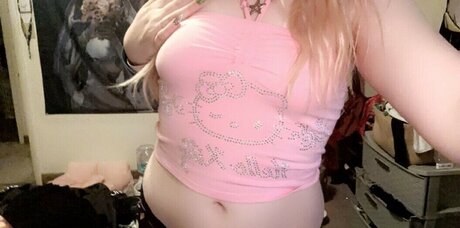 dishonestgirl sexy star pics