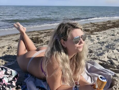 real nude onlyfans hot xxx picture