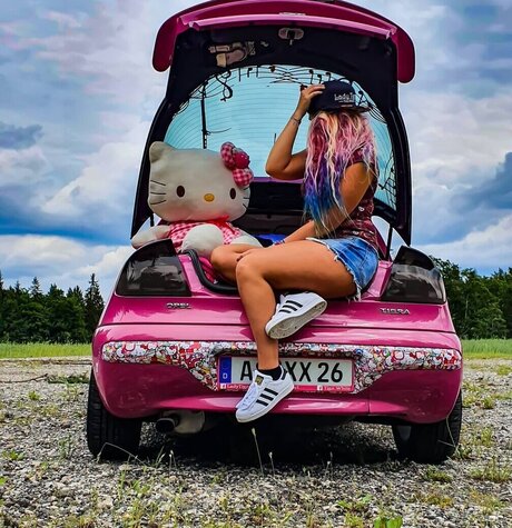 big tits teen onlyfans porn picture