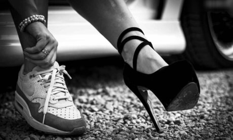 Nicole Miss opel hd model picture