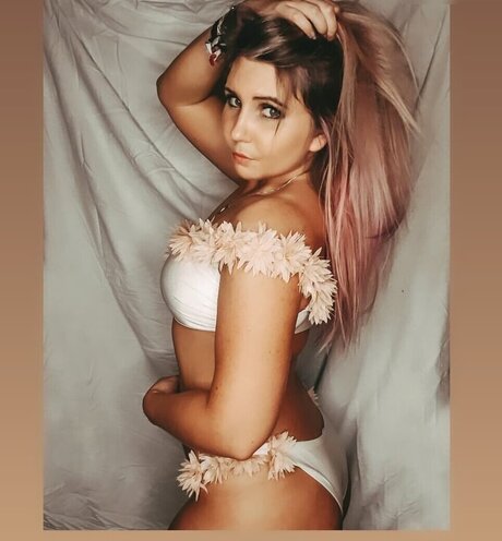 big dildo onlyfans free xxx archive