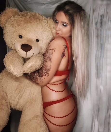 Nicole Miss opel erotic star img