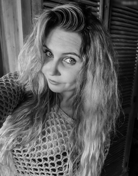 Nicole Miss opel beautiful star photo