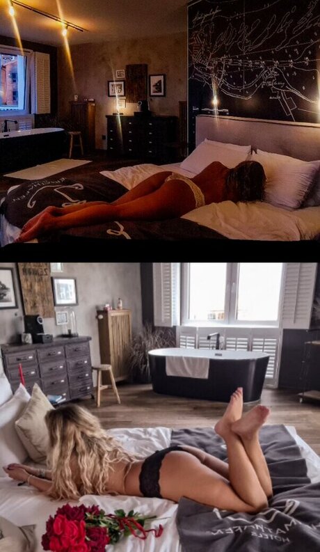 gloryhole princess onlyfans free sex archive