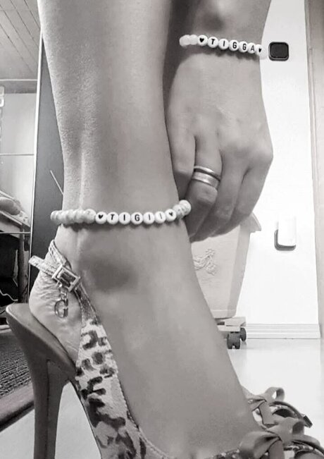 Nicole Miss opel Profile photo