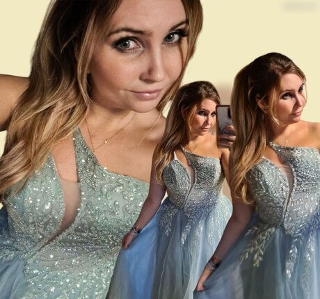 fat mature onlyfans exclusive picture