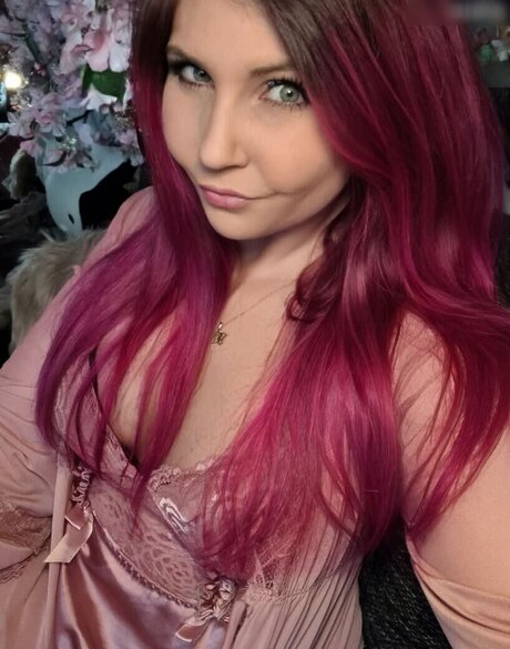 mother daughter onlyfans sexy nude galleries