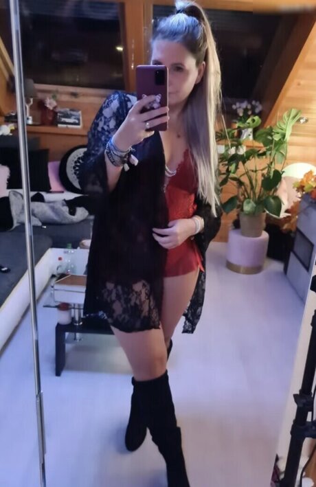 Nicole Miss opel erotic actress images