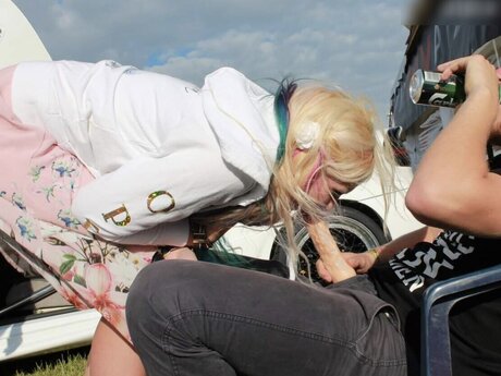 Nicole Miss opel nice actress pictures