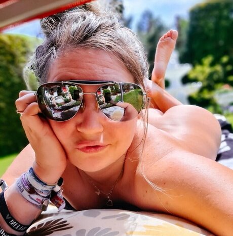 Nicole Miss opel pornographic actress archive