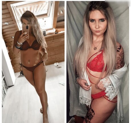 Nicole Miss opel pornstar best photo