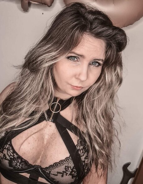 big cock trans onlyfans sexy nudes pictures