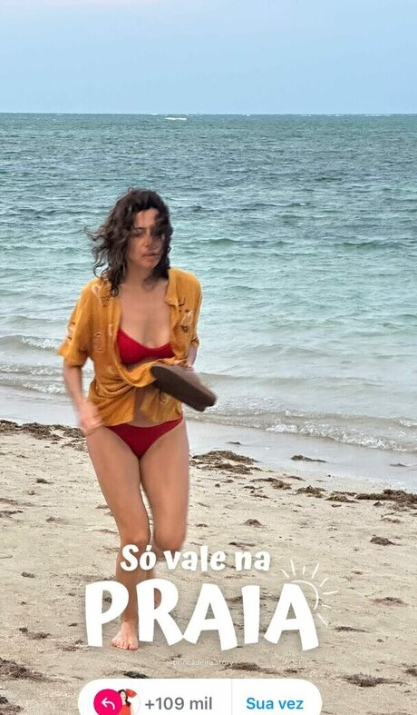 cum on tongue onlyfans hot sexy archive