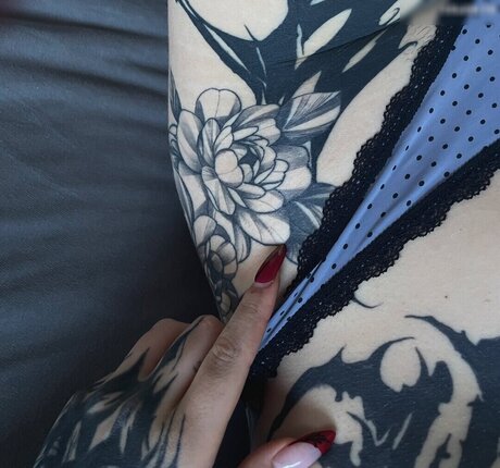 asian cuckold onlyfans art naked images