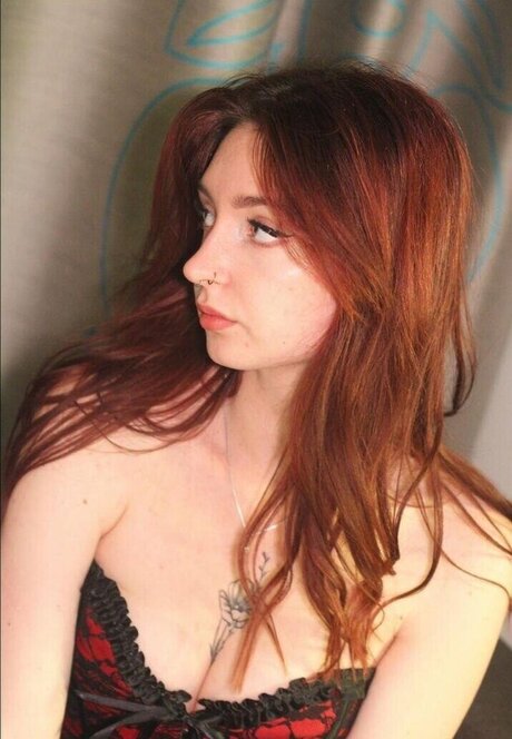 thick ass onlyfans beautiful pic