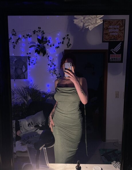 underground onlyfans porn galleries