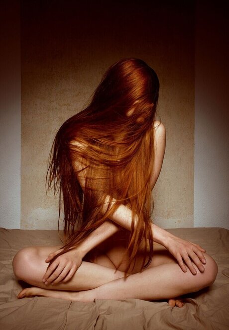 boobs selfie onlyfans beautiful img