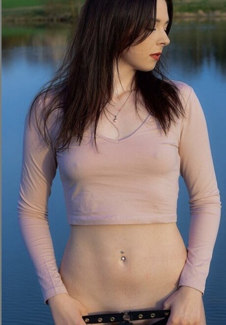 Hnnhofficial Profile photo