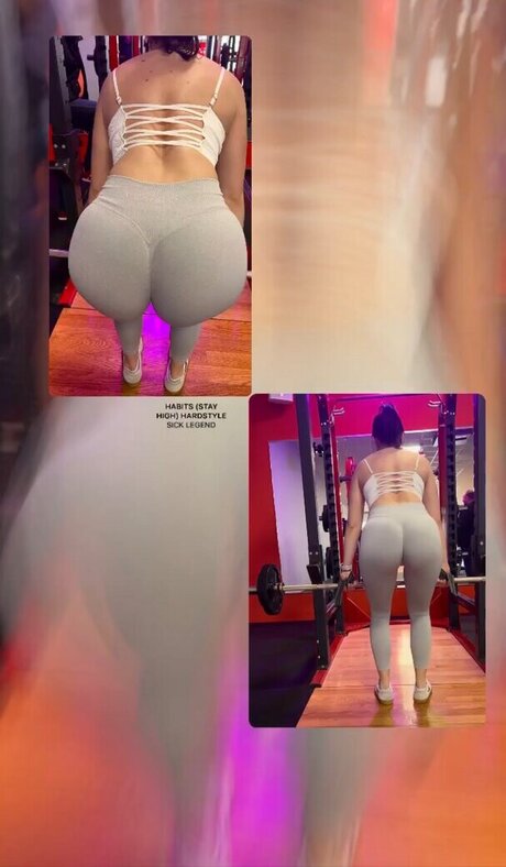 big tits mom onlyfans beautiful xxx image