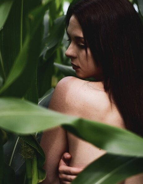 big black ass onlyfans exclusive photos