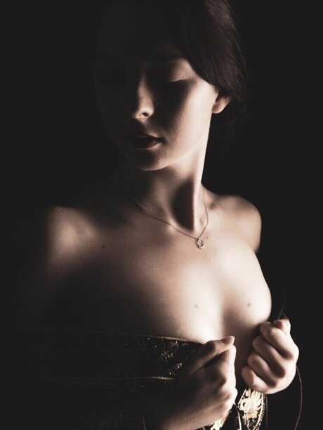 Hnnhofficial high quality star gallery