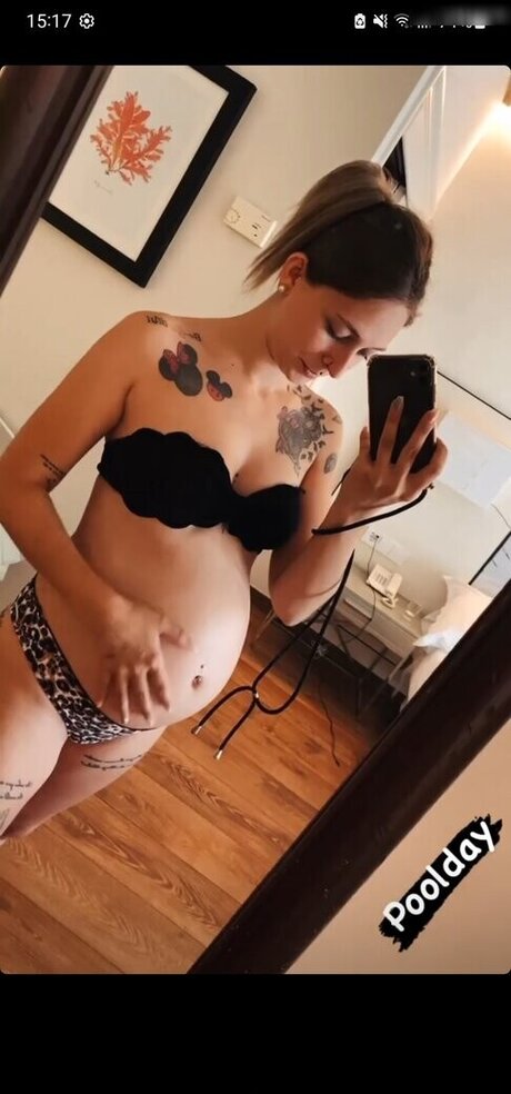 hi iam sara pornstar sex images