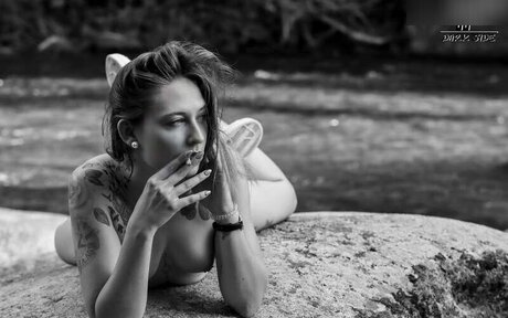 hi iam sara star free galleries