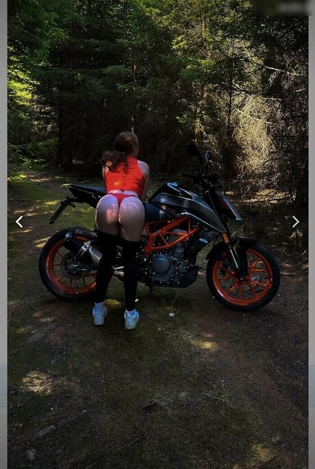 fitness ass onlyfans porno pics