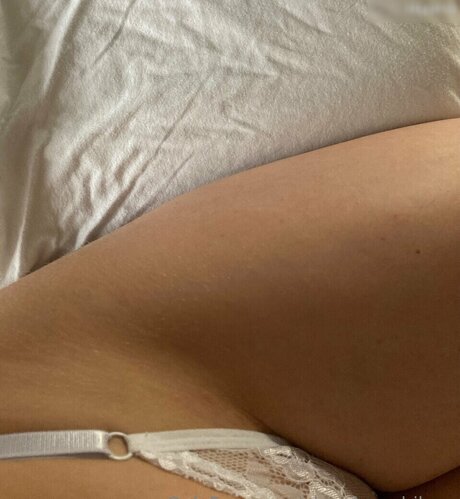 bukkake onlyfans porn pictures