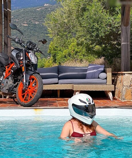 Elenarides high quality pornstar images