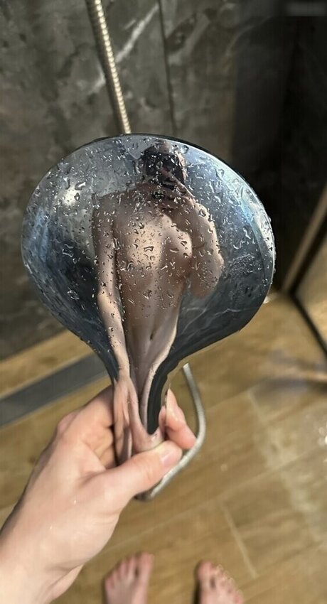 Elenarides free actress gallery