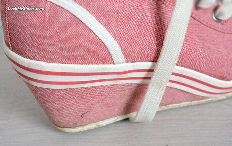 Jamie Kate nice star images