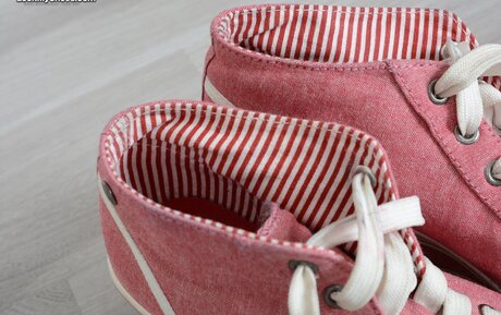 Jamie Kate star perfect pics