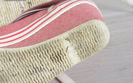 Jamie Kate free pornstar archive