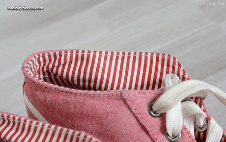 Jamie Kate nice pornstar photos