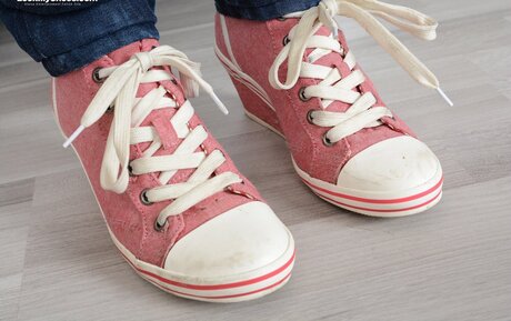 boobs selfie onlyfans sexy galleries