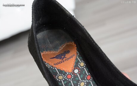 Jamie Kate best actress gallery