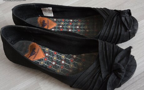 Jamie Kate nice actress pic