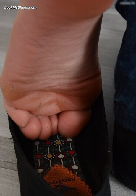 Jamie Kate pornstar adult pic