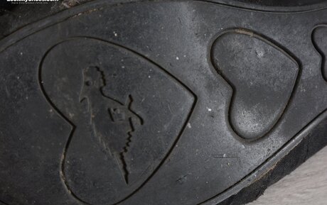 firefighter onlyfans art nude photo