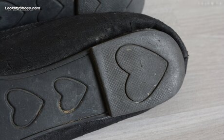 Jamie Kate model hot photos